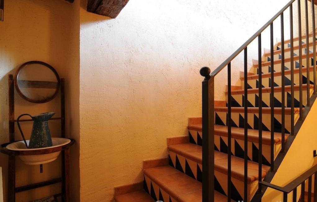 Вілла Casa Estivill Корднуделла Номер фото