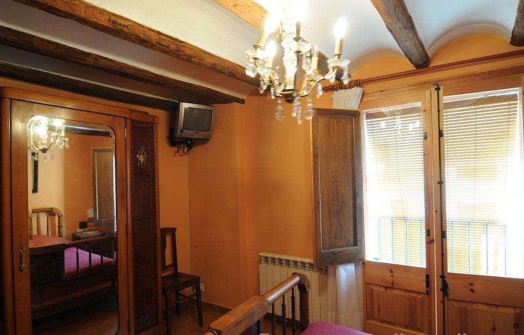 Вілла Casa Estivill Корднуделла Номер фото
