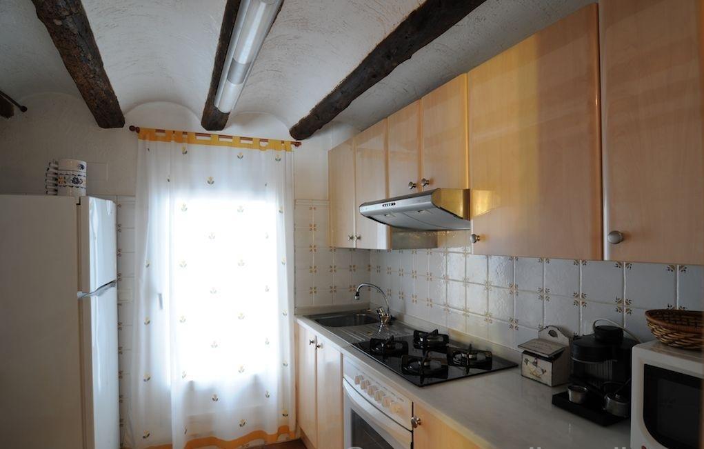 Вілла Casa Estivill Корднуделла Номер фото